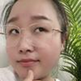 半斤今天吃什么