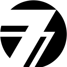 七月你好数字科技