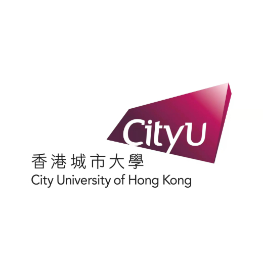 香港城大研究生课程