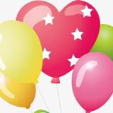 每一天都要好好的啊