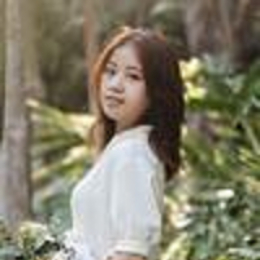 吴小厨碎碎的生活笔记