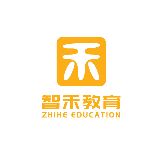 智禾ZH