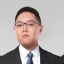隔壁的电商老张