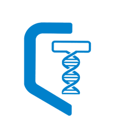 科德角国际内毒素检测