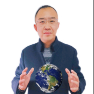 不一样的大田儿