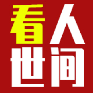 宇宙无敌大将军