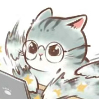 对暖气君的控制欲