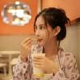 初三的房车生活