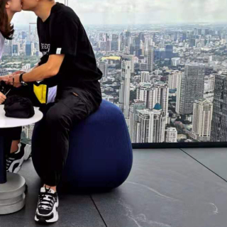 近代案件研究所