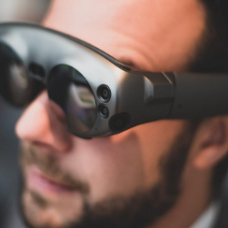 一起看奇葩世界