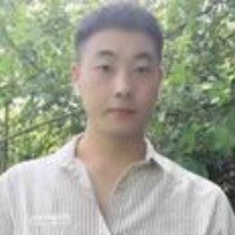 疯狂看影视