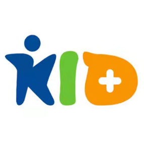 重庆龙都儿童医院