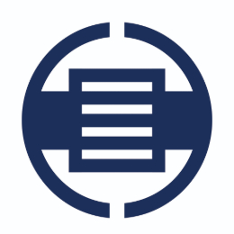 厚知觉历史快充站