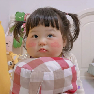 小月子分享生活