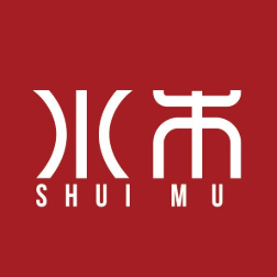 水木君说