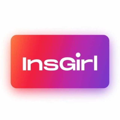 InsGirl