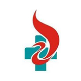 沈阳医学院附属第二医院