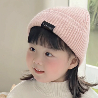 小星星的娱乐