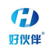 好伙伴数字物流软件