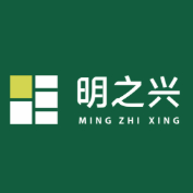 明之兴农文旅