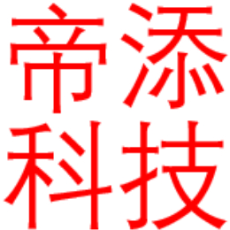 帝添凯森勒Kaysalor