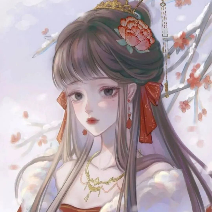 一梓的世界