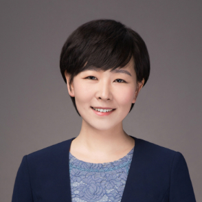 北京矿业律师计珺