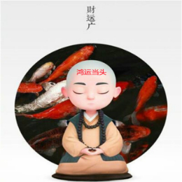 足球奇闻说