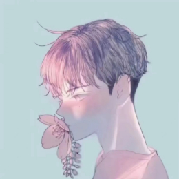 灵魂人物田欣欣