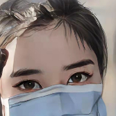 书生笑谈天下事