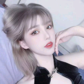 李建说财经