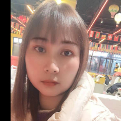 吴娟养鸡课堂