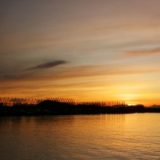 吉木乃融媒体中心