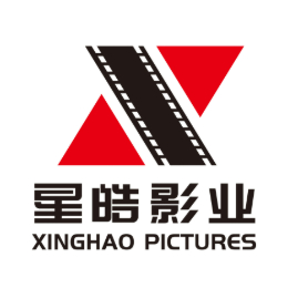 四川星皓影业