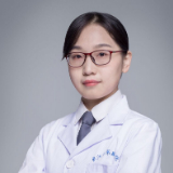 中医肝病李晶晶