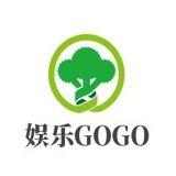 娱乐GOGOGOGO