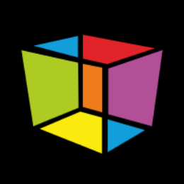 钣金教程刘智聪