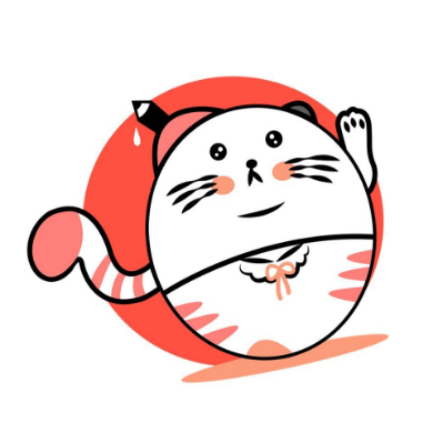 猫科007