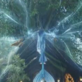 认真生活开心吃瓜