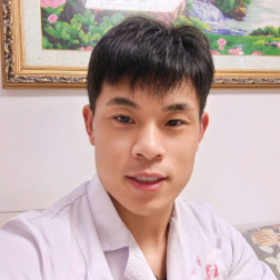 石药师健康讲堂