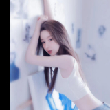 笑傲风云
