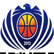 弘拓篮球俱乐部