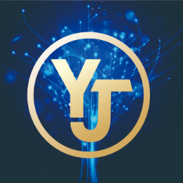 YJ中链