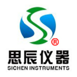 pH自动控制加液系统