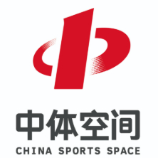 中体空间