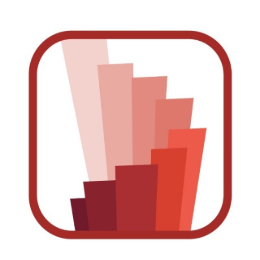 IAI传鉴国际广告奖