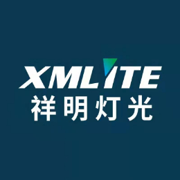 广州祥明舞台灯光