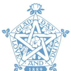 阿博茨霍尔姆学校