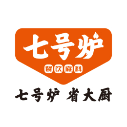 七号炉