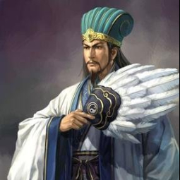 以史为镜说古今